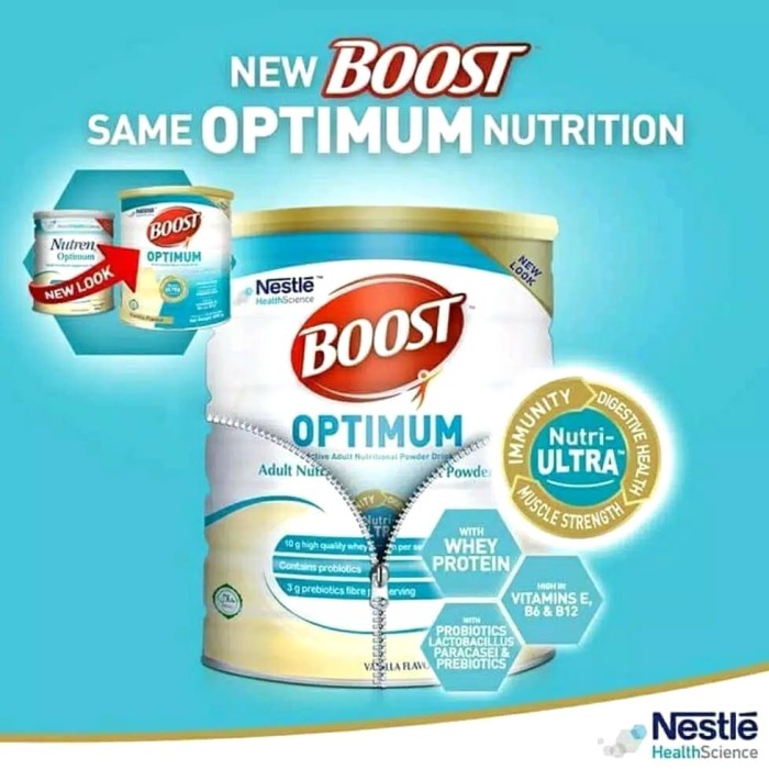 Katalog Nestle Nutren Optimum Travelbon.com Katalog Nestle Nutren Optimum Travelbon.com