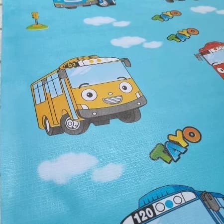 Unduh 400 Wallpaper Biru Kartun HD Terbaik Unduh 400 Wallpaper Biru Kartun HD Terbaik