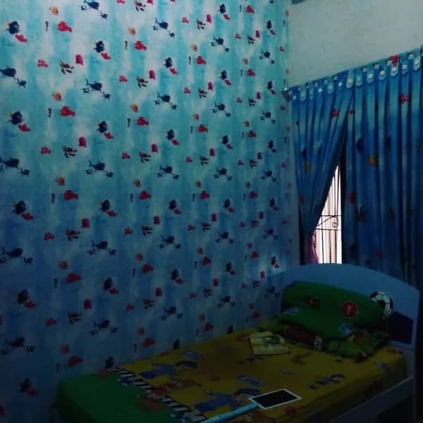 Unduh 400 Wallpaper Biru Kartun HD Terbaik Unduh 400 Wallpaper Biru Kartun HD Terbaik