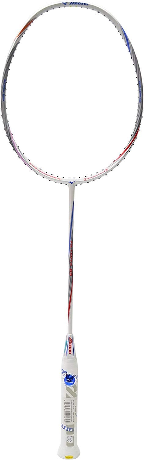 mizuno altrax 85