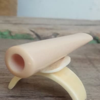 Harga Pipa Gading Gajah Hargano.com Harga Pipa Gading Gajah Hargano.com