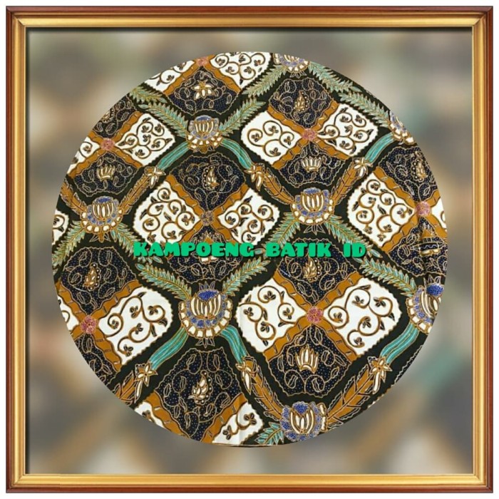 Katalog Batik Tulis Solo Hargano.com Katalog Batik Tulis Solo Hargano.com
