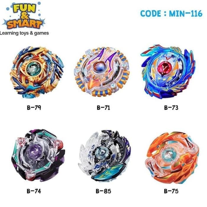 kedai jual beyblade burst