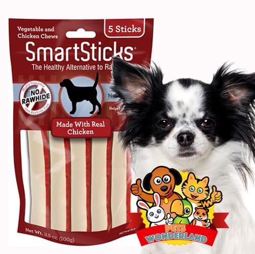 smartbones smartsticks