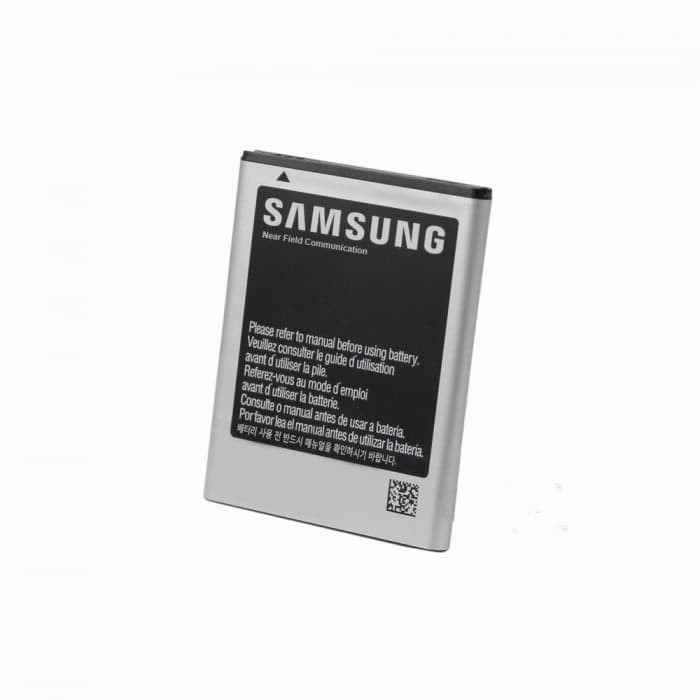 Harga Baterai Samsung Grand Duos Travelbon.com Harga Baterai Samsung Grand Duos Travelbon.com