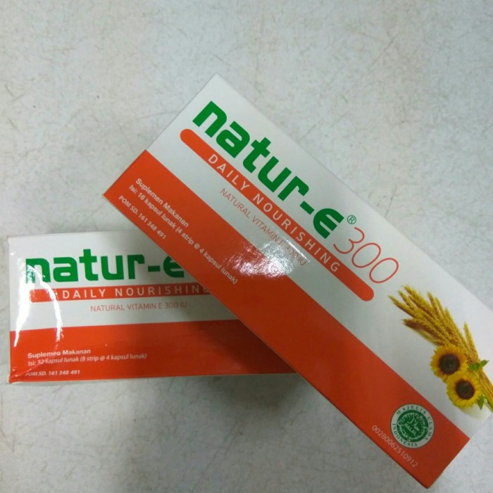 Katalog Nourish E DaftarHarga.Pw Katalog Nourish E DaftarHarga.Pw