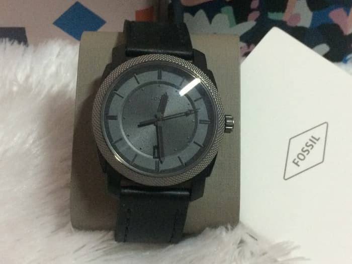 fossil fs5265