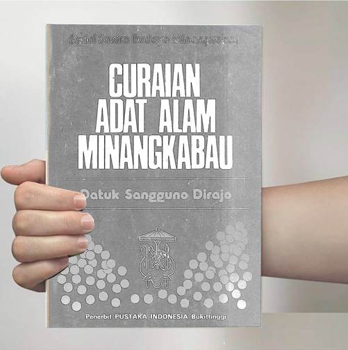 6000 Wallpaper Alam Minangkabau HD Paling Baru 6000 Wallpaper Alam Minangkabau HD Paling Baru