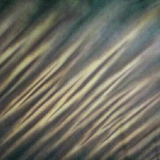 74+ Gambar Abstrak Garis 74+ Gambar Abstrak Garis