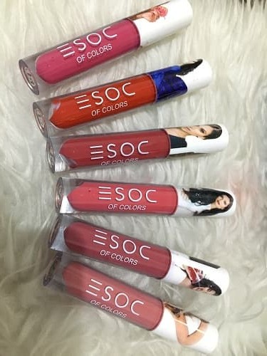 Info Lipstik Soc Travelbon.com Info Lipstik Soc Travelbon.com