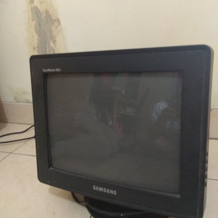 Info Monitor 15 Samsung DaftarHarga.Pw Info Monitor 15 Samsung DaftarHarga.Pw