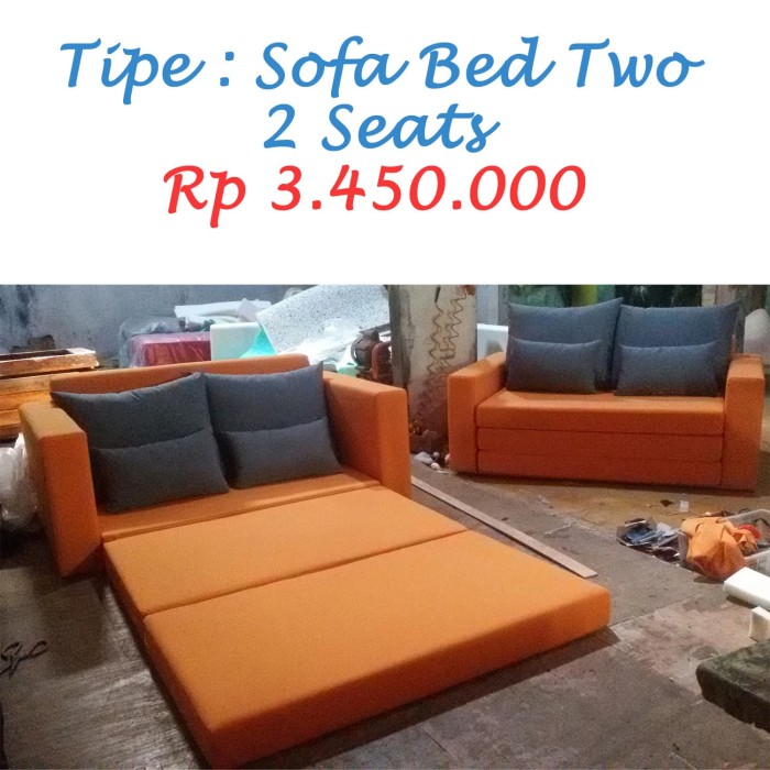 480 Kursi Sofa Ceper Terbaru