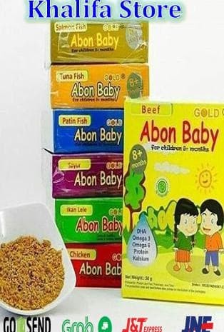 Info Abon Bayi My Baby Travelbon.com Info Abon Bayi My Baby Travelbon.com