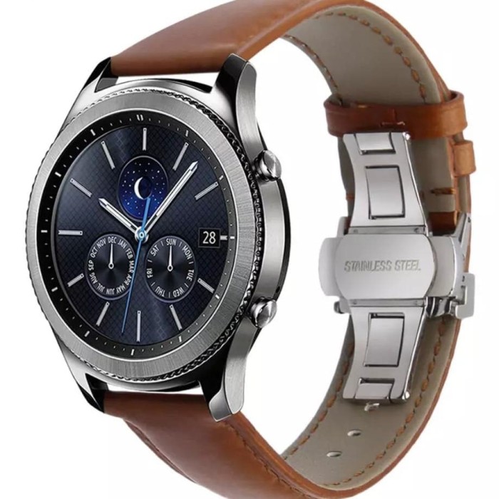 samsung galaxy watch bands 46mm