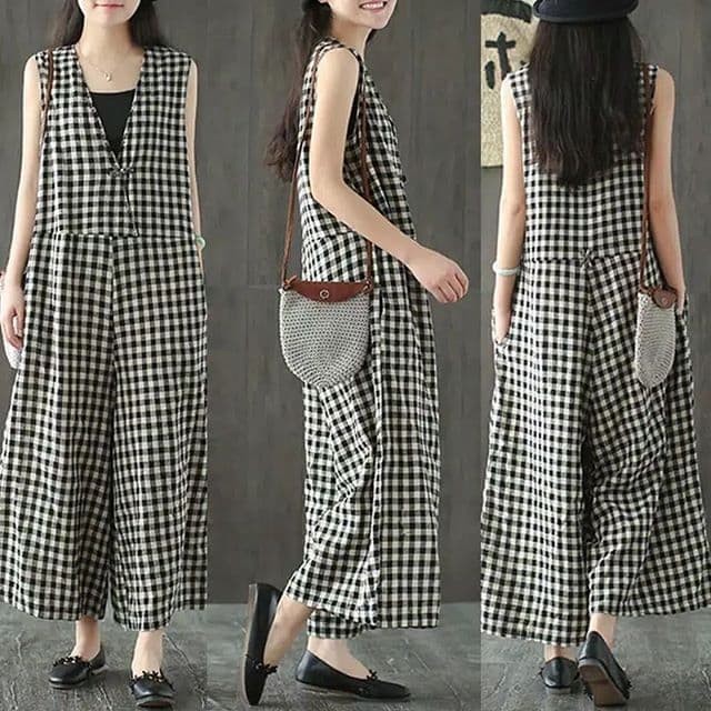 boutique 115 jumpsuit