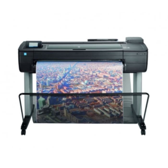Info Printer Hp Travelbon.com Info Printer Hp Travelbon.com