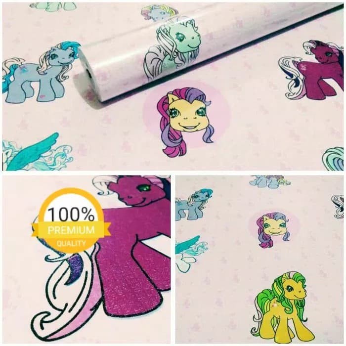 Download 620 Wallpaper Dinding Little Pony HD Gratis Download 620 Wallpaper Dinding Little Pony HD Gratis
