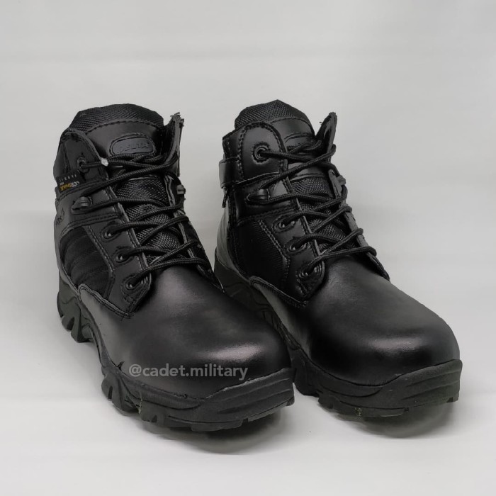 tokopedia-product-detail-0