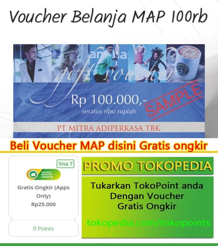 Harga Di Starbucks Travelbon.com Harga Di Starbucks Travelbon.com
