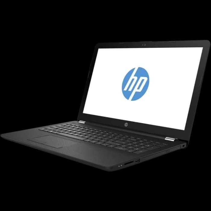 HP-NOTEBOOK-14-BS707TU-I3 6006U-4GB-500GB-WIN10-14HD (GREY)
