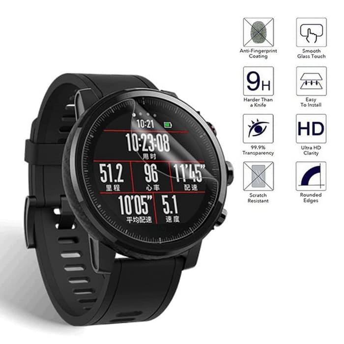 samsung galaxy gear s3 frontier release date