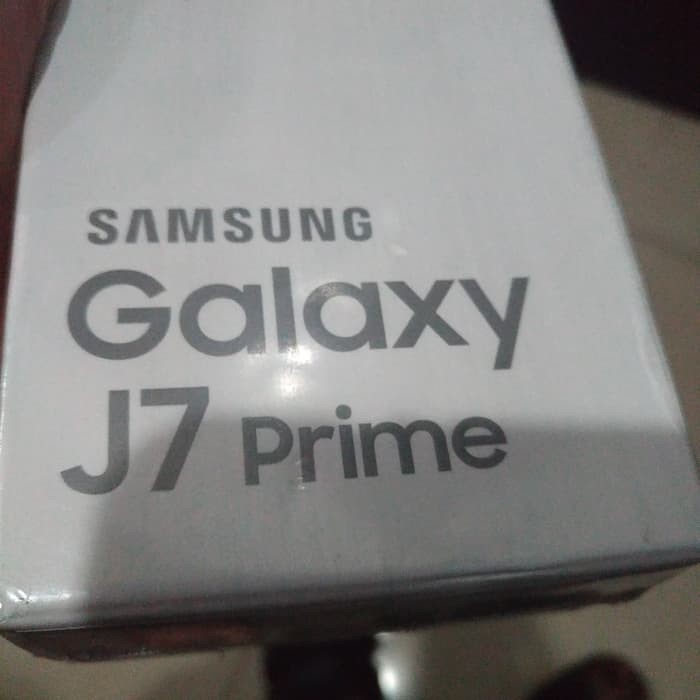 Katalog Hp Samsung Hargano.com Katalog Hp Samsung Hargano.com