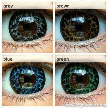 Kemenkes Blue Source · Lucky Softlens New Bluk Soft Lens NEWBLUK Baby Eyes . Source · Gambar Softlens Cleopatra Lensa