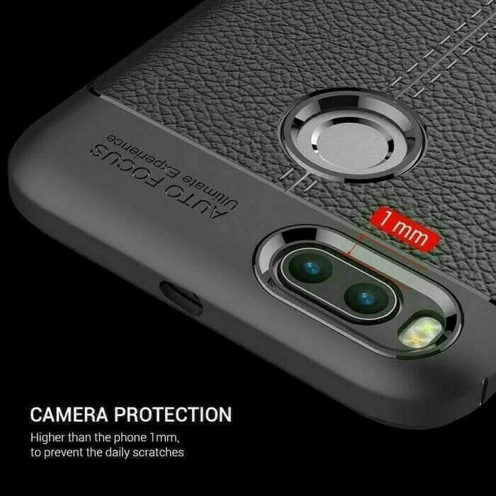 Harga Xiaomi Mi 5x Indonesia Travelbon.com Harga Xiaomi Mi 5x Indonesia Travelbon.com