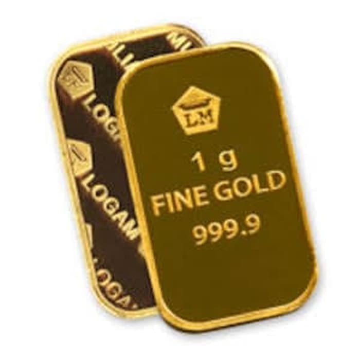 Info 1 Gram Emas Perhiasan DaftarHarga.Pw Info 1 Gram Emas Perhiasan DaftarHarga.Pw