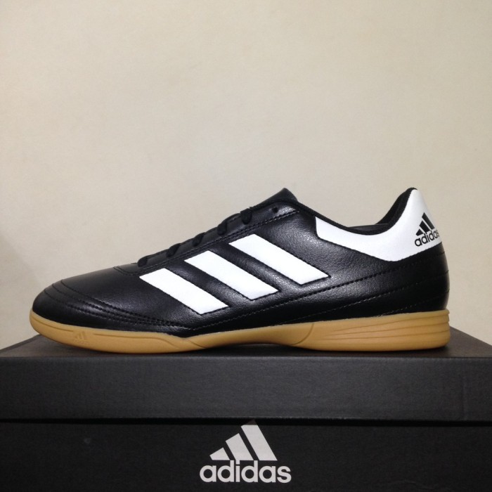 adidas goletto futsal
