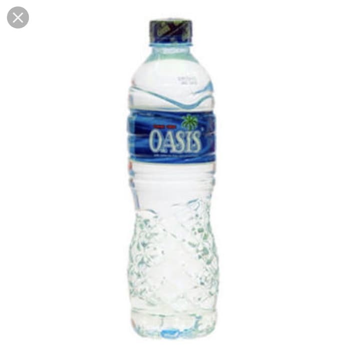 76 Gambar Air Mineral Oasis Kekinian 76 Gambar Air Mineral Oasis Kekinian