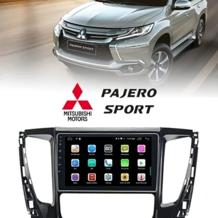 spor din mobil spor din mobil