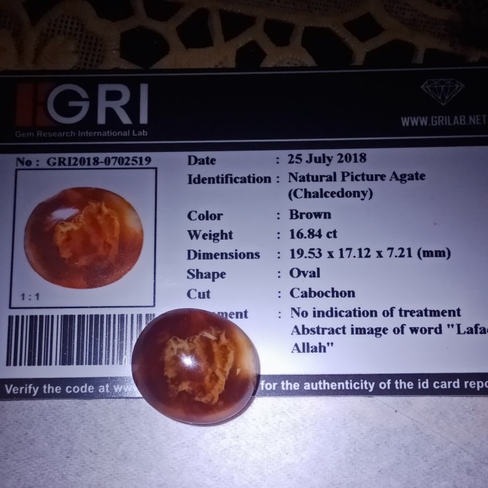 Harga Gambar Kepala Macan DaftarHarga.Pw Harga Gambar Kepala Macan DaftarHarga.Pw