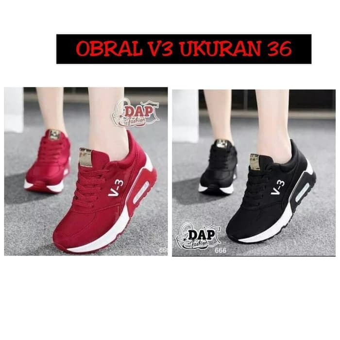 Katalog Airmax Travelbon.com Katalog Airmax Travelbon.com