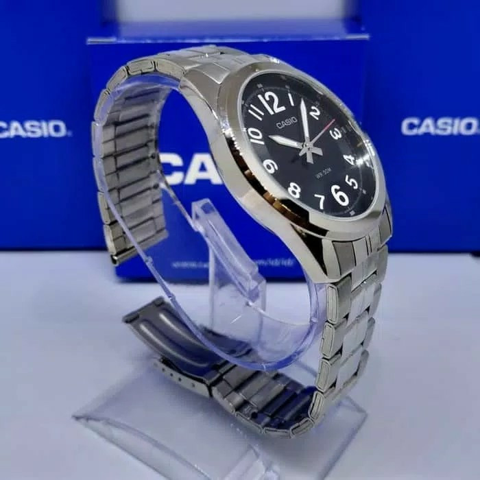 casio 1330 mtp 1234
