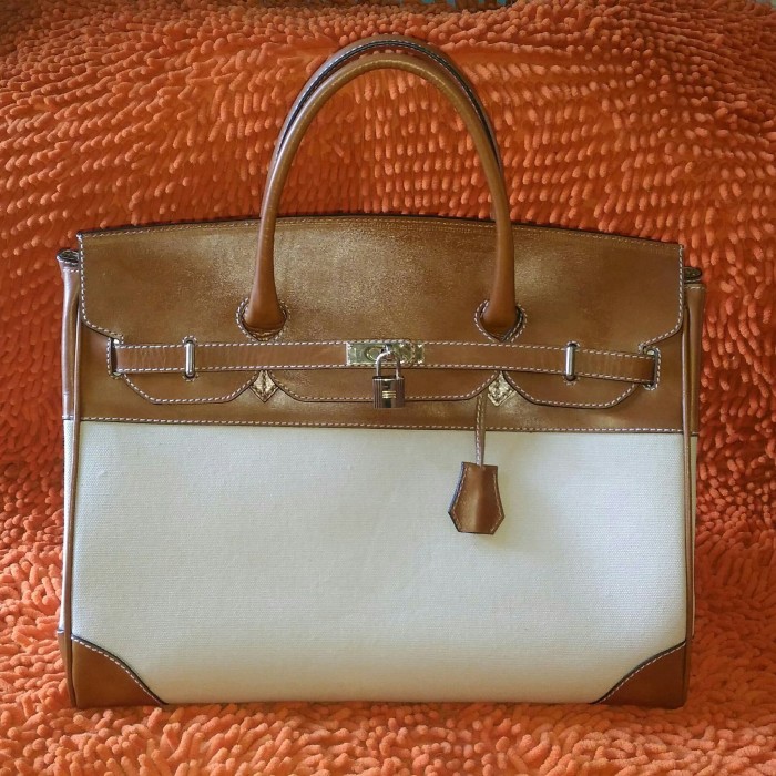 Katalog Model Tas Hermes Asli Travelbon.com Katalog Model Tas Hermes Asli Travelbon.com