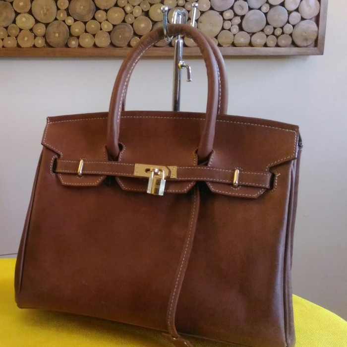 Harga Model Tas Hermes Asli Travelbon.com Harga Model Tas Hermes Asli Travelbon.com