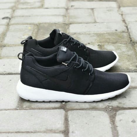 87 Gambar Nike Hitam Polos Terlihat Keren 87 Gambar Nike Hitam Polos Terlihat Keren