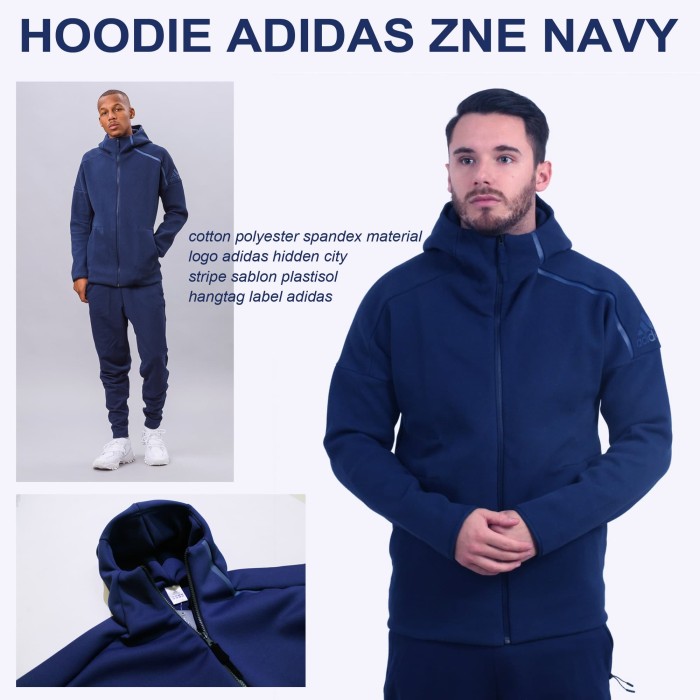 Jual Jaket Hoodie Adidas Zne Black Replika Original Jaket Adidas Adidas Kota Bandung Anemos Store | Tokopedia Jual Jaket Hoodie Adidas Zne Black Replika Original Jaket Adidas Adidas Kota Bandung Anemos Store | Tokopedia