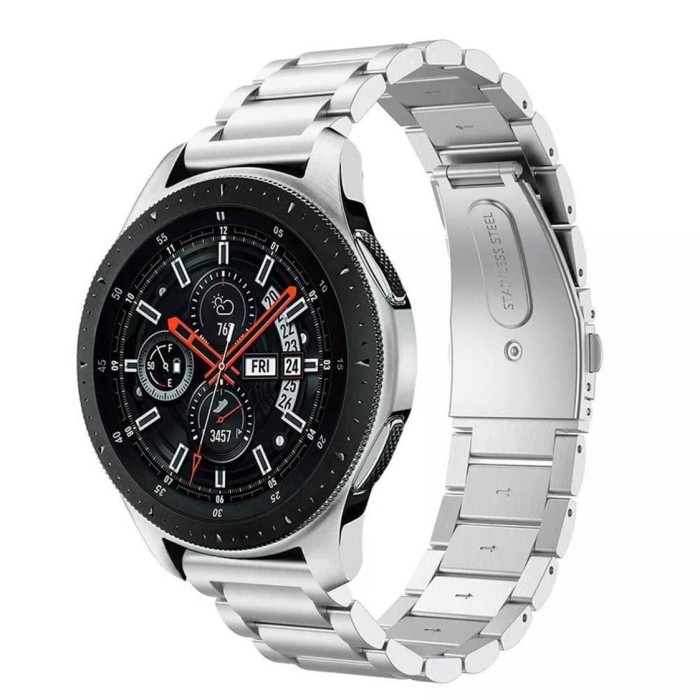 samsung galaxy watch black 46