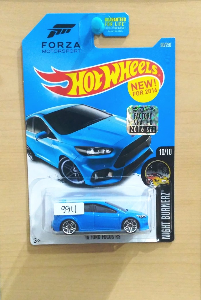 Blue Ford Focus >> Jual Hot Wheels 16 Ford Focus Rs Blue Forza Factory Sealed 2016 90 250 Kab Tangerang Gcf Tokopedia Blue Ford Focus >> Jual Hot Wheels 16 Ford Focus Rs Blue Forza Factory Sealed 2016 90 250 Kab Tangerang Gcf Tokopedia