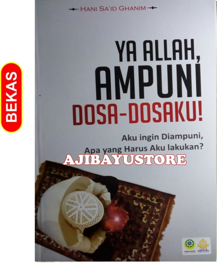 83+ Gambar Ya Allah Ampunilah Dosaku Kekinian 83+ Gambar Ya Allah Ampunilah Dosaku Kekinian
