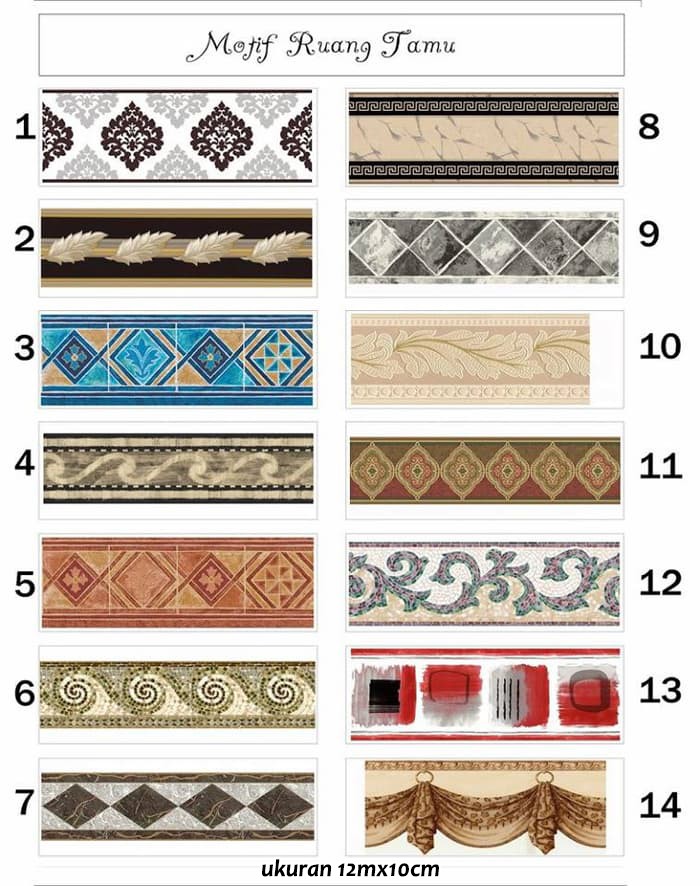 Download 4000 Wallpaper 3d Untuk Ruang Tamu Minimalis Paling Keren Download 4000 Wallpaper 3d Untuk Ruang Tamu Minimalis Paling Keren