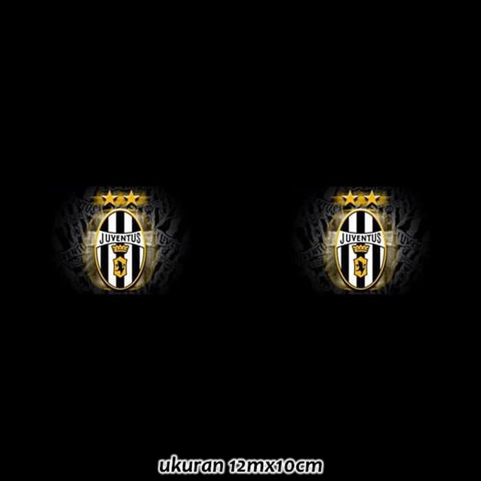 Paling Keren 27+ Wallpaper Dinding Bola Juventus - Richa ...