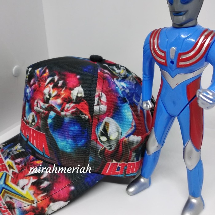 80+ Gambar Lucu Ultraman Terlihat Keren 80+ Gambar Lucu Ultraman Terlihat Keren