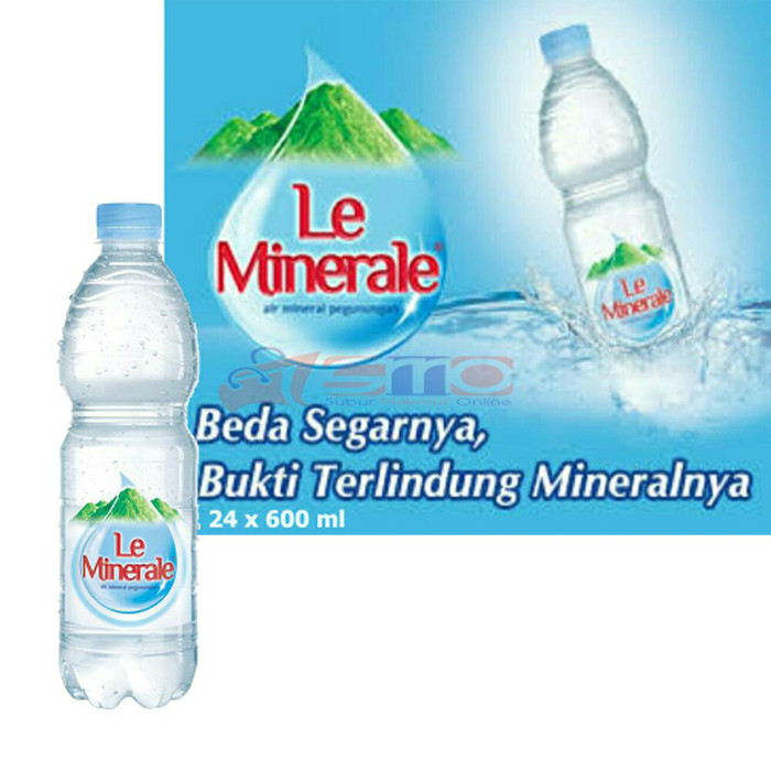 87+ Gambar Air Le Minerale Terbaik 87+ Gambar Air Le Minerale Terbaik