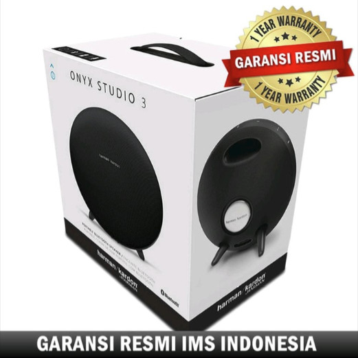 Info Harman Kardon Indonesia Travelbon.com Info Harman Kardon Indonesia Travelbon.com
