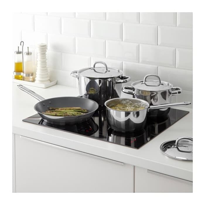 Image result for Peralatan Dapur ikea