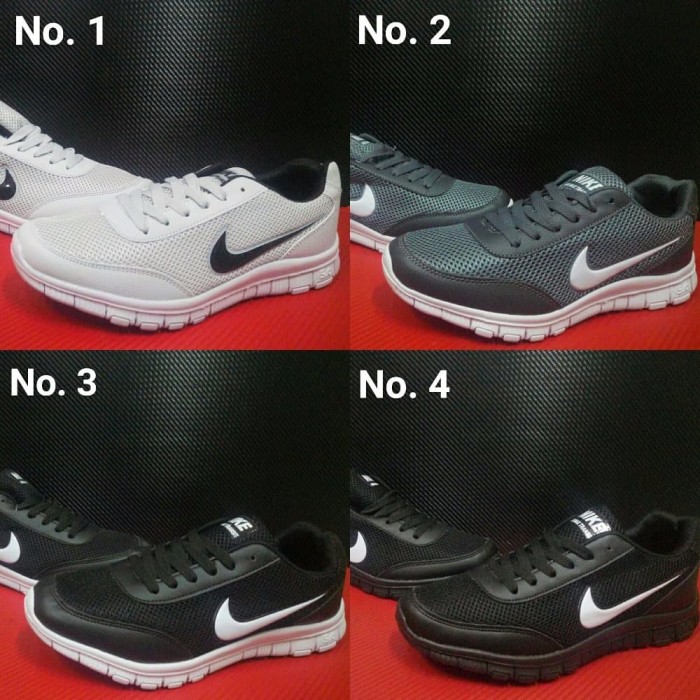 Jual Sepatu Nike Free 5 0 Flyknit Cowok Sneakers Grade Ori Murah Pria Run egysport | Tokopedia Jual Sepatu Nike Free 5 0 Flyknit Cowok Sneakers Grade Ori Murah Pria Run egysport | Tokopedia