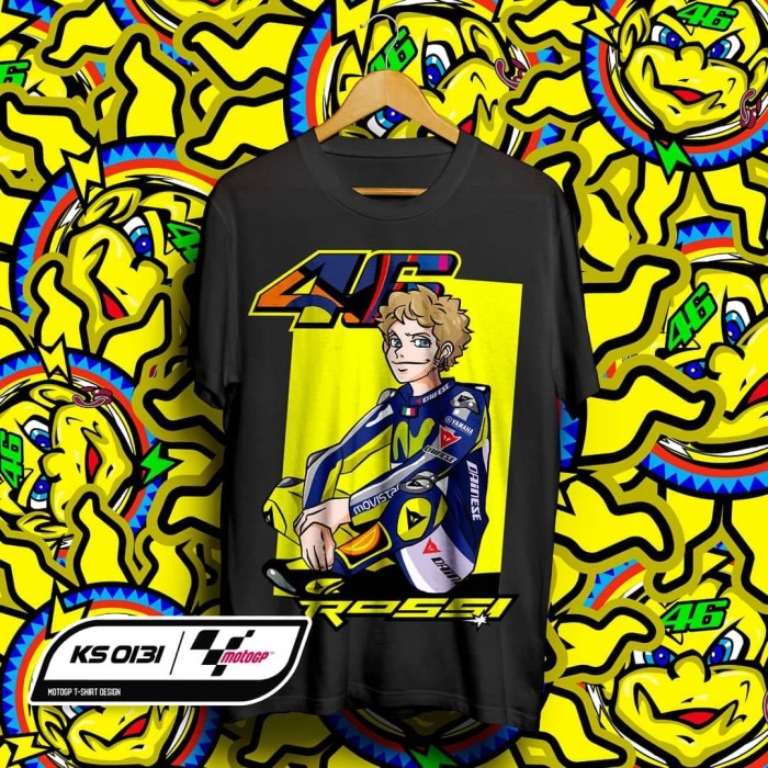 Harga Kaos 3d Bagus DaftarHarga.Pw Harga Kaos 3d Bagus DaftarHarga.Pw